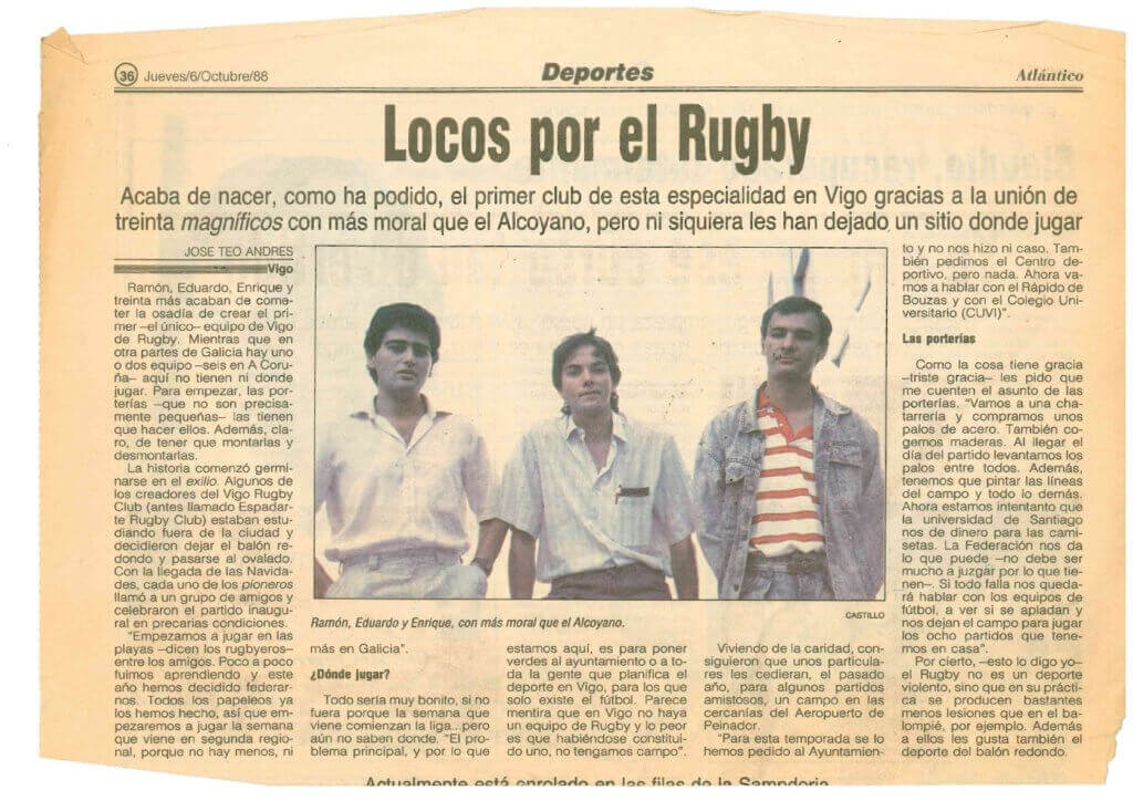 locos-por-el-rugby-001-1024×724